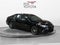 2017 Toyota Camry XSE V6