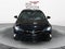 2017 Toyota Camry XSE V6