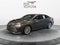 2019 Toyota Avalon Limited