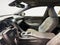 2019 Toyota Avalon Limited