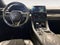 2019 Toyota Avalon Limited