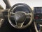2019 Toyota Avalon Limited