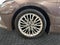 2019 Toyota Avalon Limited