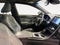 2019 Toyota Avalon Limited