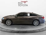 2019 Toyota Avalon Limited