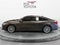 2019 Toyota Avalon Limited