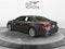 2019 Toyota Avalon Limited