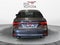 2019 Toyota Avalon Limited