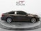 2019 Toyota Avalon Limited
