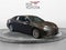 2019 Toyota Avalon Limited
