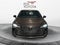 2019 Toyota Avalon Limited