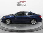 2020 Toyota Avalon Hybrid Limited