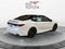 2027 Toyota Camry XSE