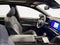 2027 Toyota Camry XSE