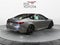 2027 Toyota Camry XSE