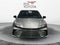 2027 Toyota Camry XSE