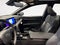 2027 Toyota Camry XSE