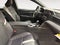 2027 Toyota Camry SE