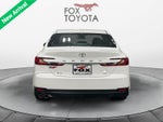 2027 Toyota Camry SE