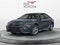 2027 Toyota Camry LE