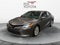 2020 Toyota Camry XLE