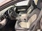 2020 Toyota Camry XLE