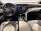 2020 Toyota Camry XLE