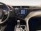 2020 Toyota Camry XLE