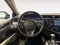 2020 Toyota Camry XLE