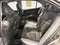 2020 Toyota Camry XLE