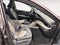2020 Toyota Camry XLE