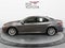 2020 Toyota Camry XLE