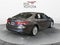2020 Toyota Camry XLE