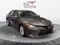 2020 Toyota Camry XLE