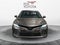 2020 Toyota Camry XLE