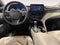 2024 Toyota Camry Hybrid SE