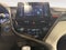 2024 Toyota Camry Hybrid SE