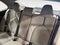 2024 Toyota Camry Hybrid SE