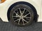2024 Toyota Camry Hybrid SE