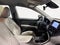 2024 Toyota Camry Hybrid SE