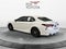 2024 Toyota Camry Hybrid SE