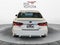 2024 Toyota Camry Hybrid SE