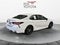 2024 Toyota Camry Hybrid SE