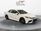 2024 Toyota Camry Hybrid SE