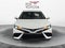 2024 Toyota Camry Hybrid SE
