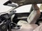 2024 Toyota Camry Hybrid SE