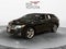 2014 Toyota Venza Limited