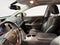 2014 Toyota Venza Limited