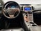 2014 Toyota Venza Limited