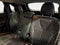 2014 Toyota Venza Limited